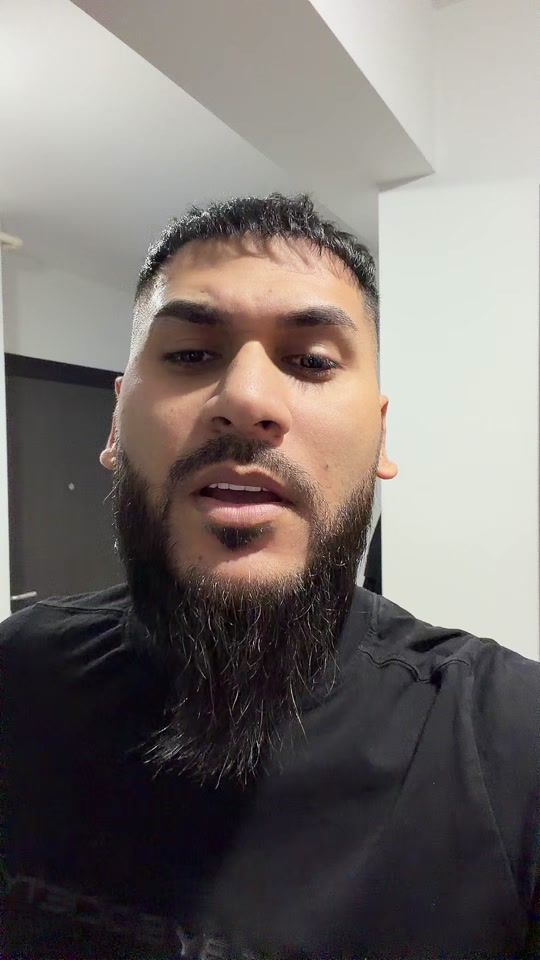 TikTok video thumbnail by romario.mocanu