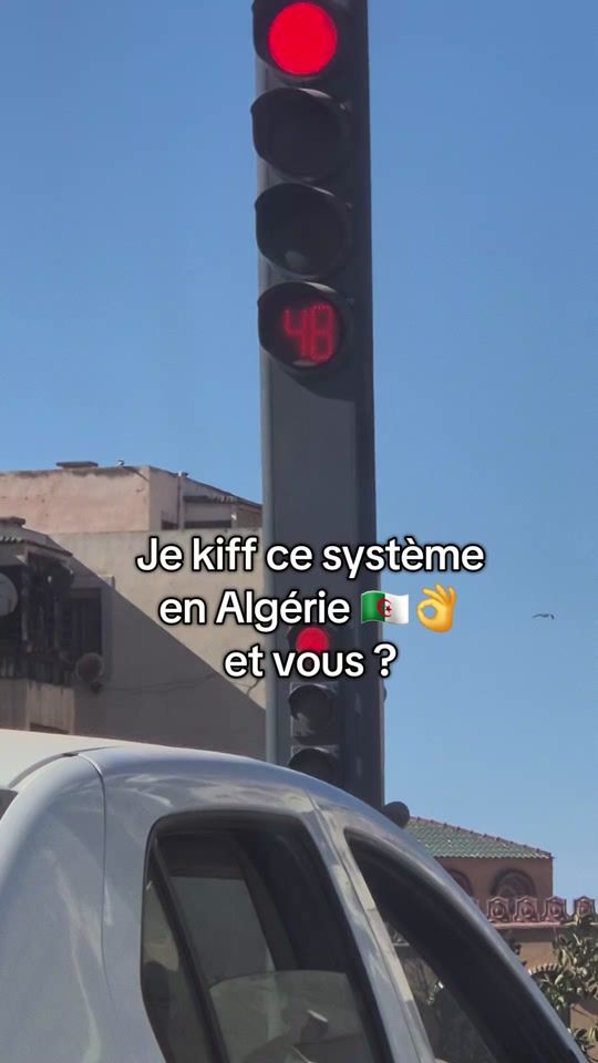 TikTok video thumbnail by narodz_immobilier
