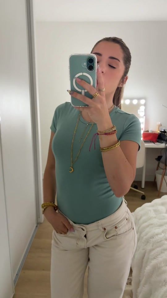 TikTok video thumbnail by eva_lm.33