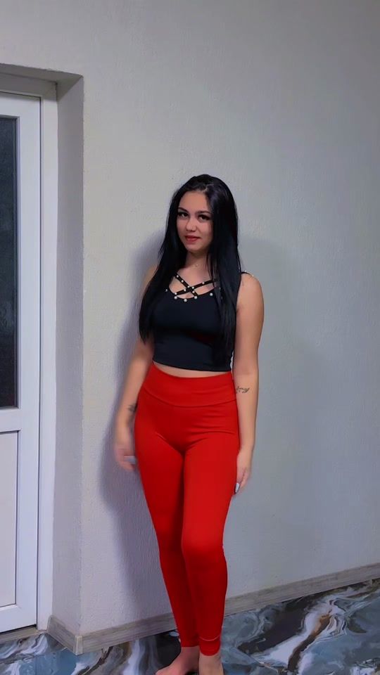 TikTok video thumbnail by anamaria.4u