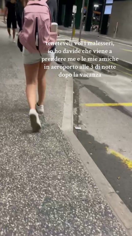 TikTok video thumbnail by rebeccaalorenzi