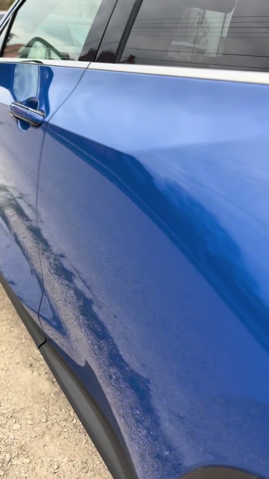 TikTok video thumbnail by bertifolia86