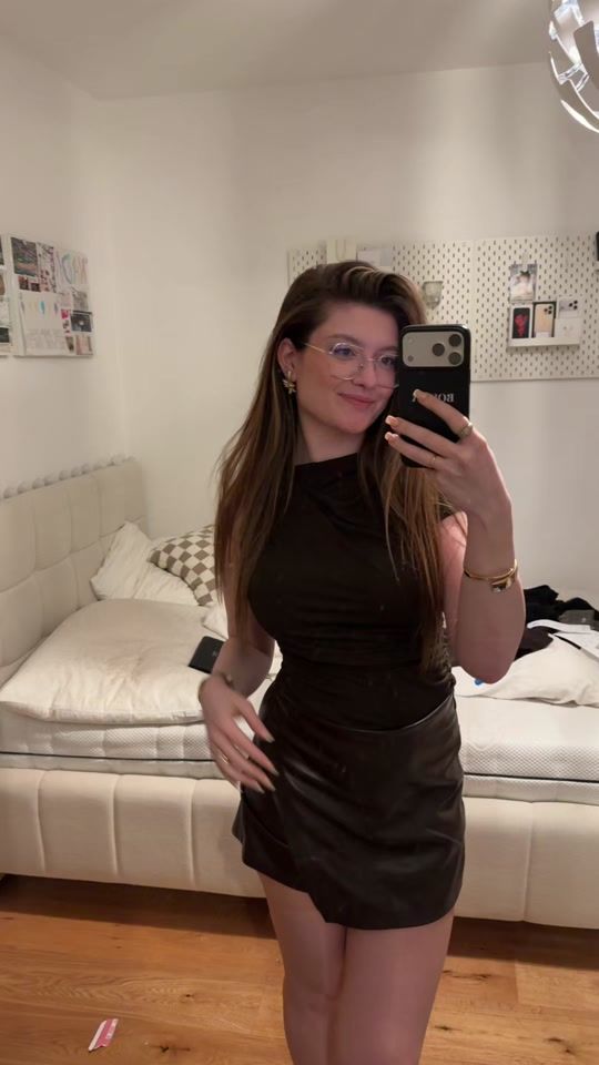 TikTok video thumbnail by ndnlkc