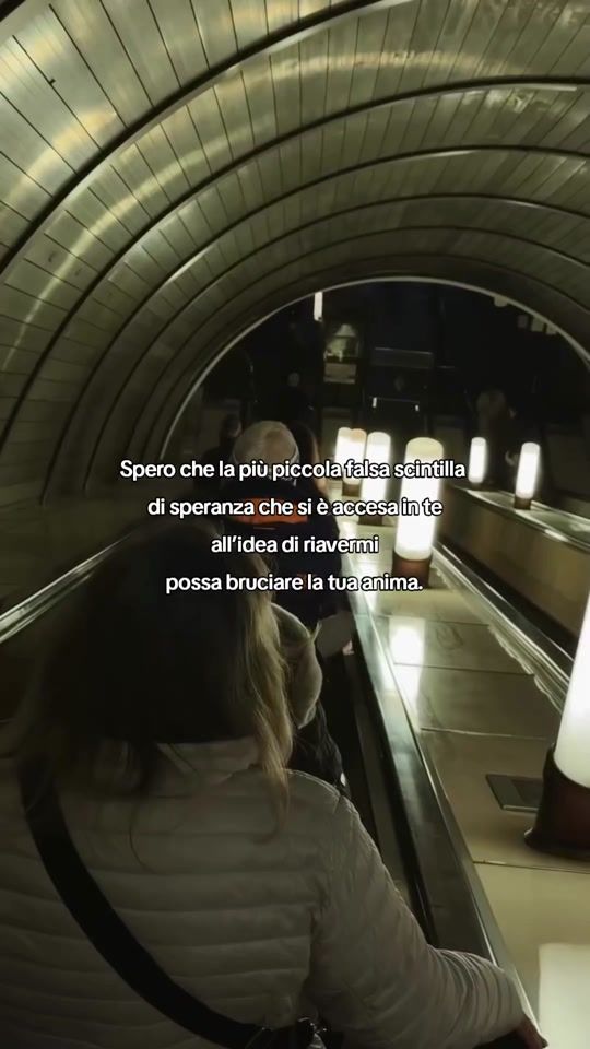 TikTok video thumbnail by cit.traduzioni