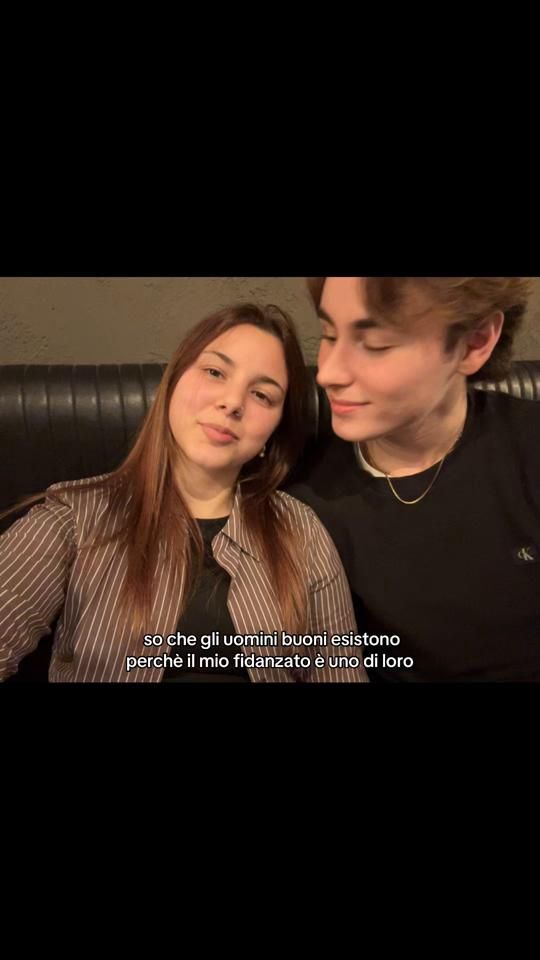 TikTok video thumbnail by _c.camy_6