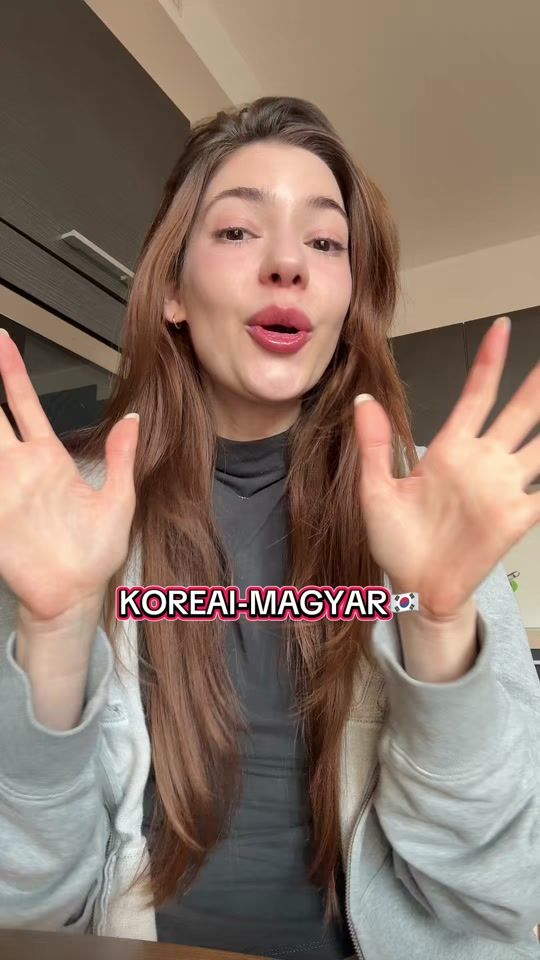 TikTok video thumbnail by rozsarebi