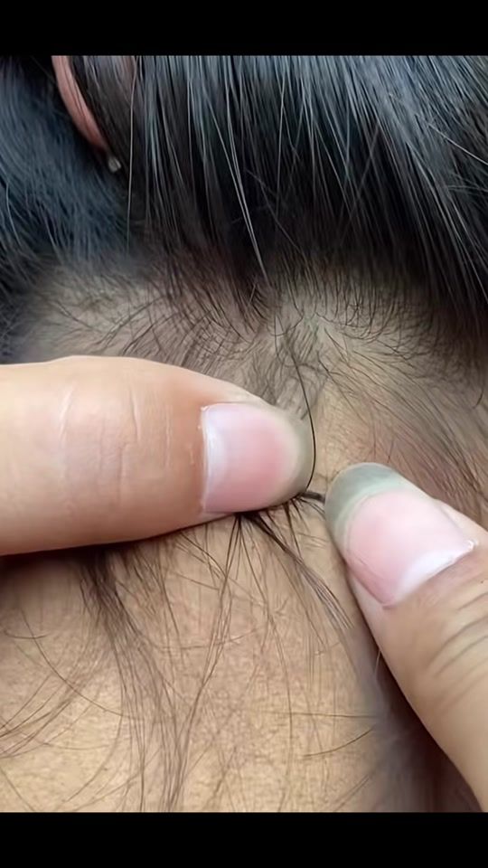 TikTok video thumbnail by rixana2025