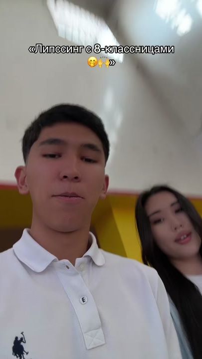 TikTok video thumbnail by eldar_3121
