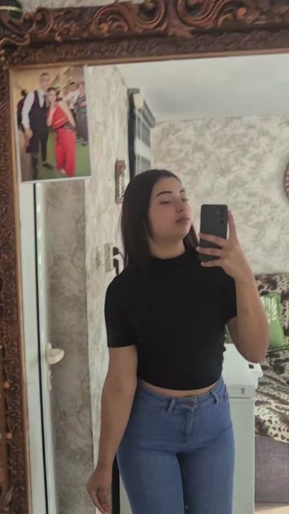 TikTok video thumbnail by cankaemilova
