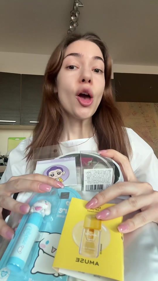 TikTok video thumbnail by rozsarebi