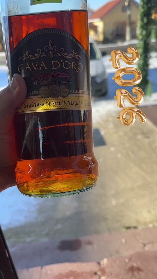 TikTok video thumbnail by laurentiuleo29