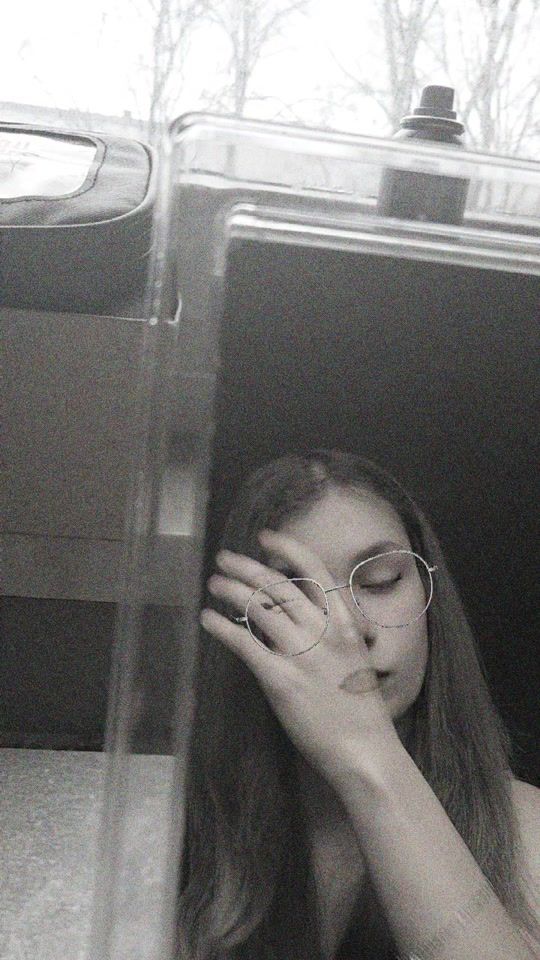 TikTok video thumbnail by mom_of_two_girls_2425_2_