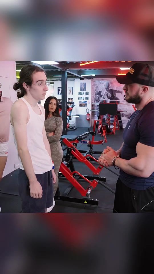 TikTok video thumbnail by klaas__1
