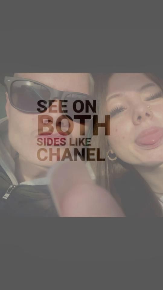 TikTok video thumbnail by j_u_l_i_e..0