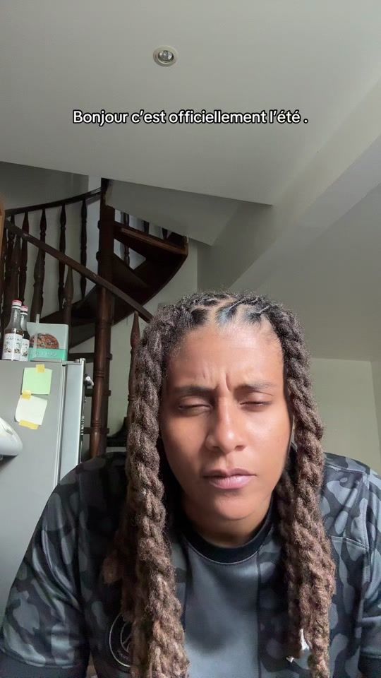 TikTok video thumbnail by meryl270