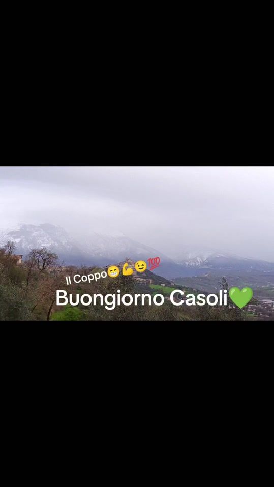 TikTok video thumbnail by poderefrancesca