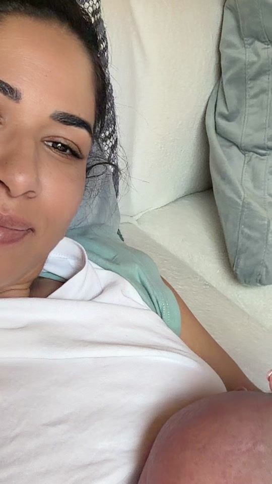 TikTok video thumbnail by lisataveiraa