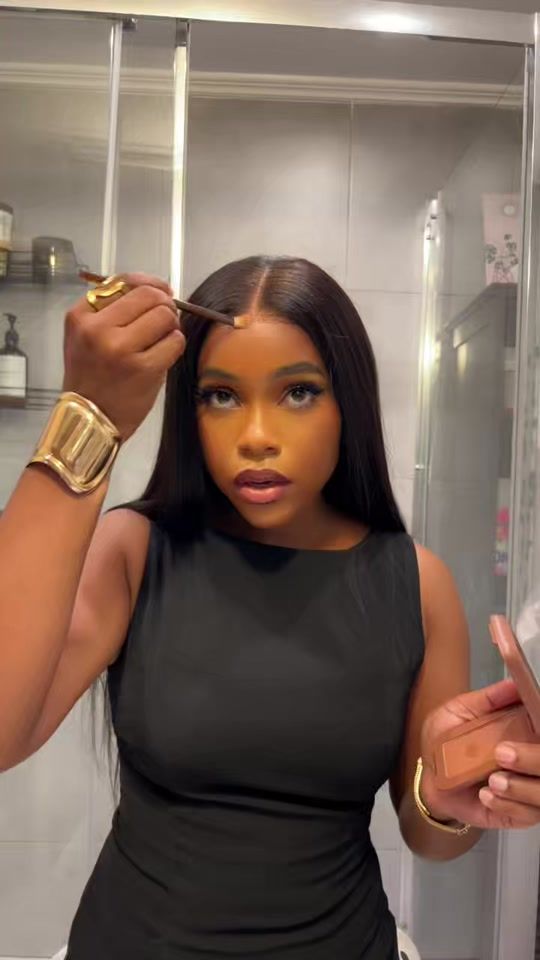 TikTok video thumbnail by elnacia0