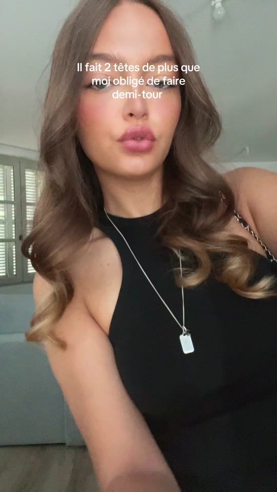 TikTok video thumbnail by emmytibolla__