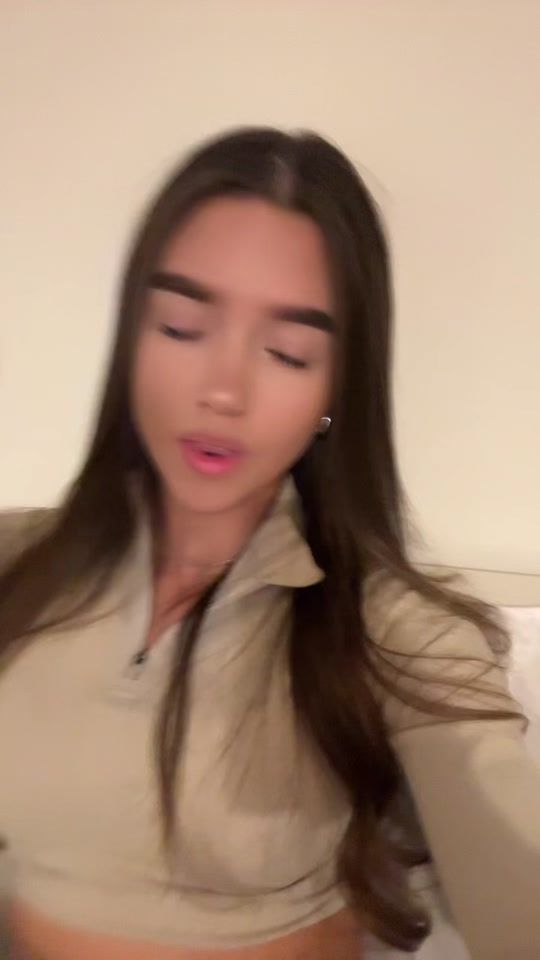 TikTok video thumbnail by lucylouise.26