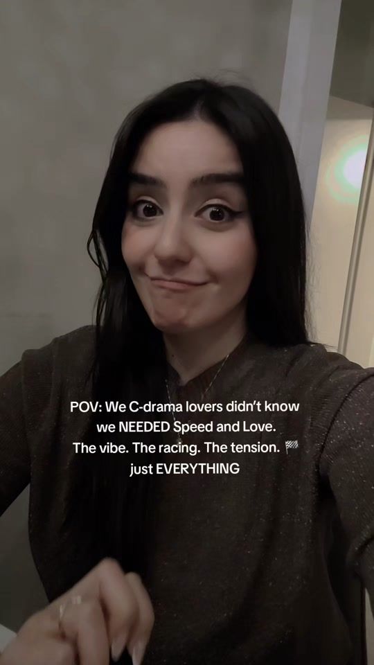 TikTok video thumbnail by matiam.r