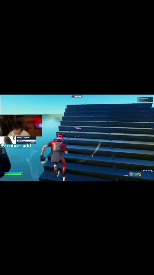 TikTok video thumbnail by taim4o