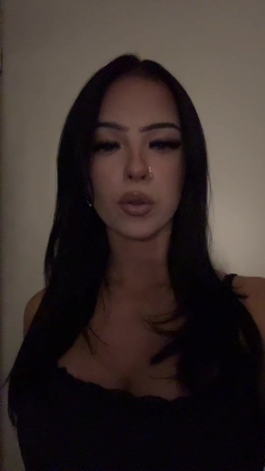 TikTok video thumbnail by j4n4a
