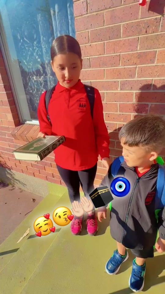 TikTok video thumbnail by mahtobafg_