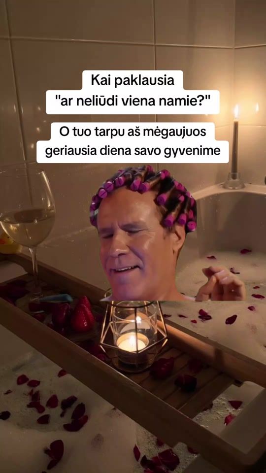 TikTok video thumbnail by kotleteliss