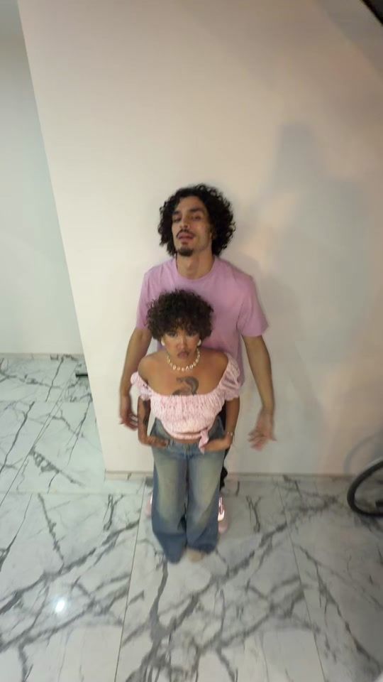 TikTok video thumbnail by mouna_kna66