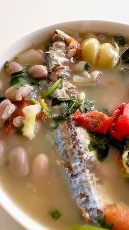 TikTok video thumbnail by tsara.cuisine