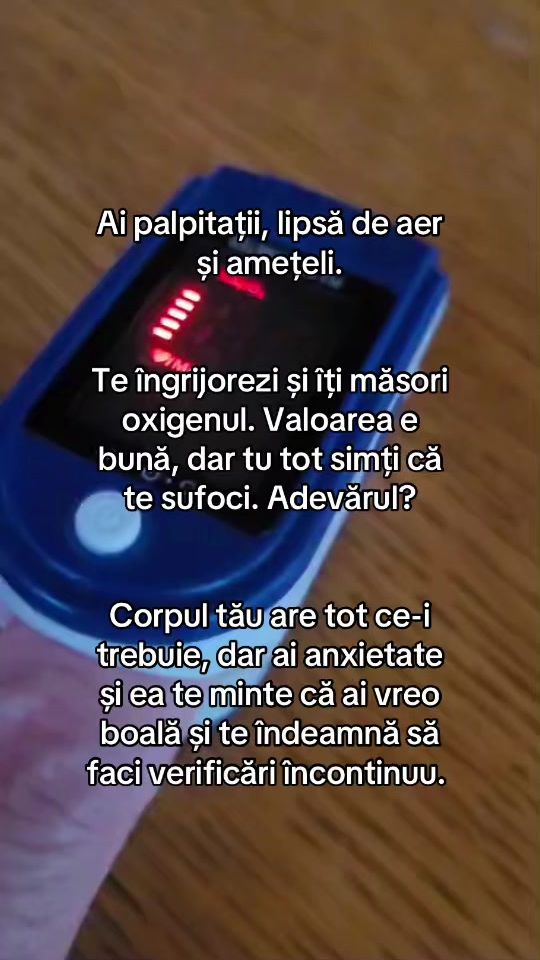 TikTok video thumbnail by ioanacasandroiu