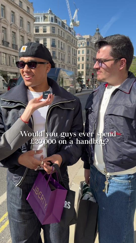 TikTok video thumbnail by bagista.uk