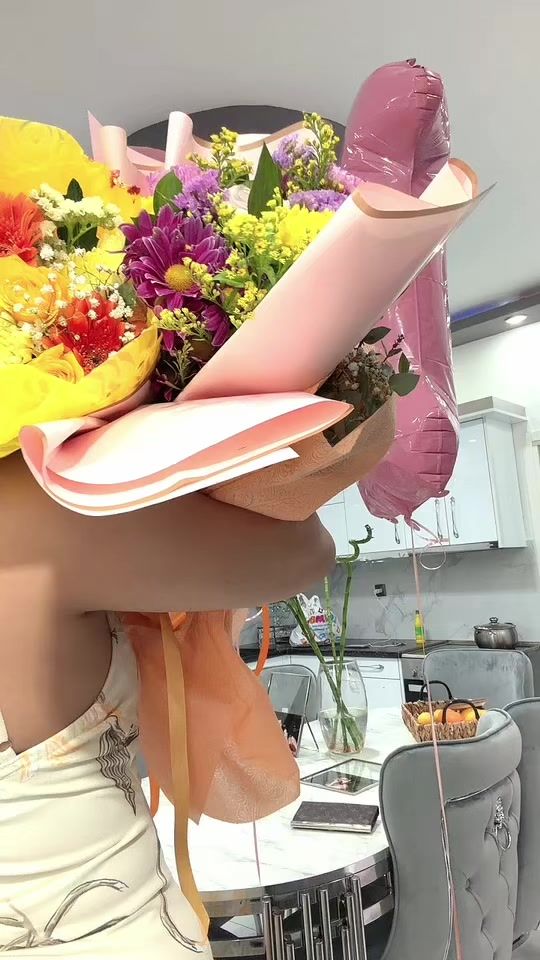 TikTok video thumbnail by m_.karagianop._
