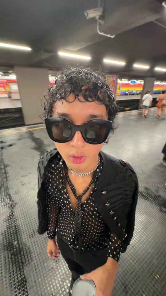 TikTok video thumbnail by playboigens