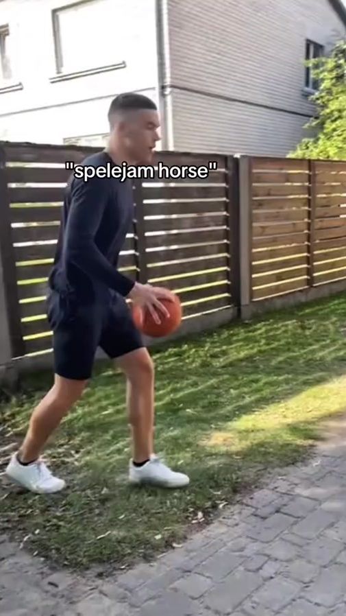 TikTok video thumbnail by putthat4kdown