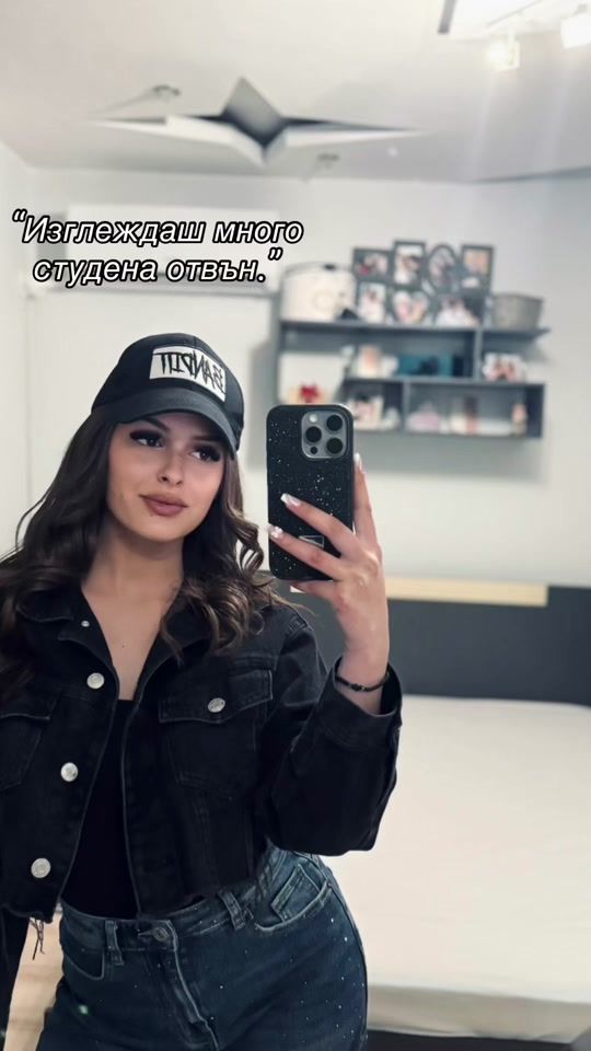TikTok video thumbnail by krissttinaxx