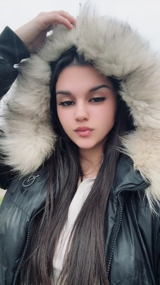 TikTok video thumbnail by yanitsa.rg50