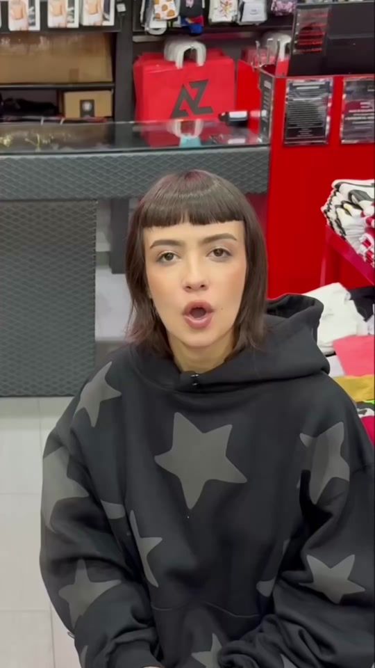 TikTok video thumbnail by areazero_officialstore