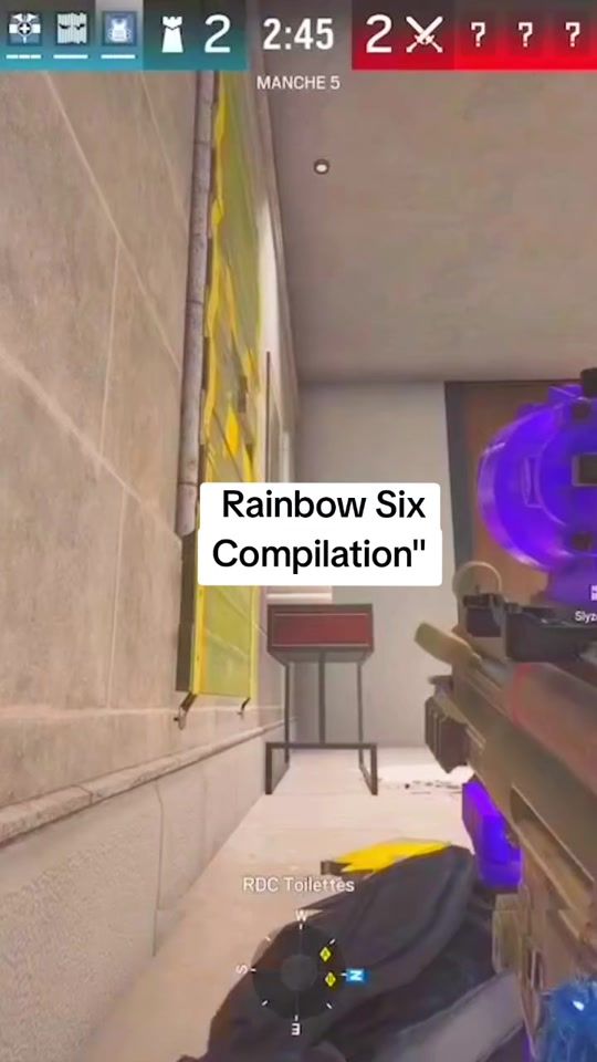 TikTok video thumbnail by astral_7017