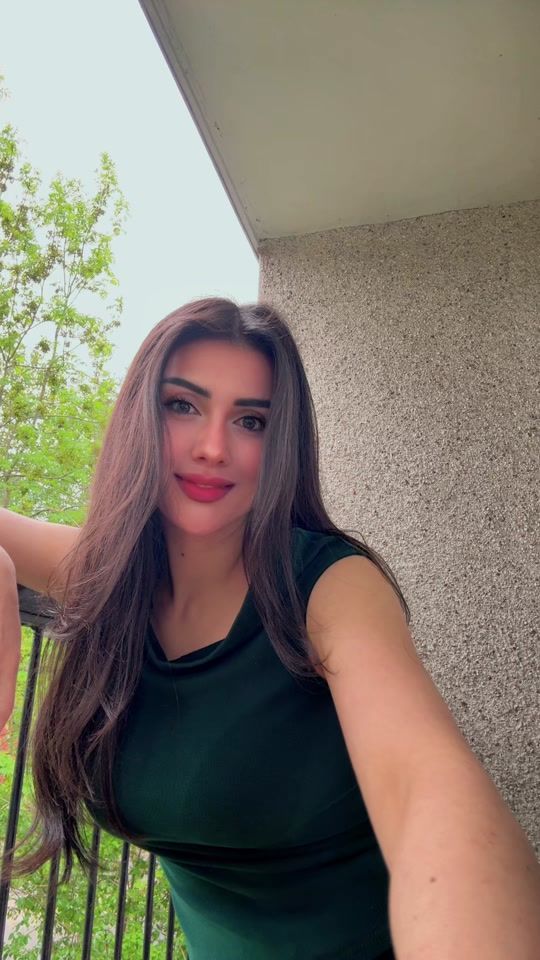 TikTok video thumbnail by narin.said