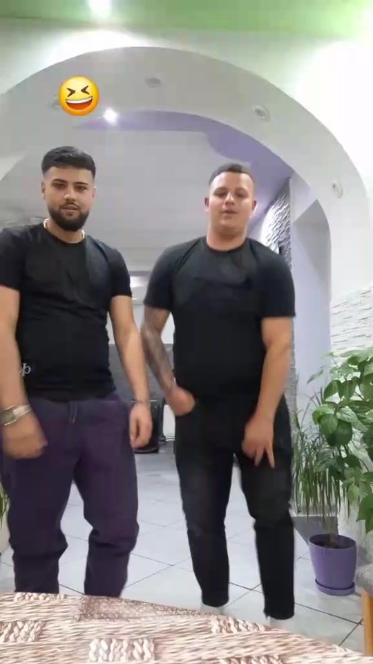TikTok video thumbnail by sevvi4444