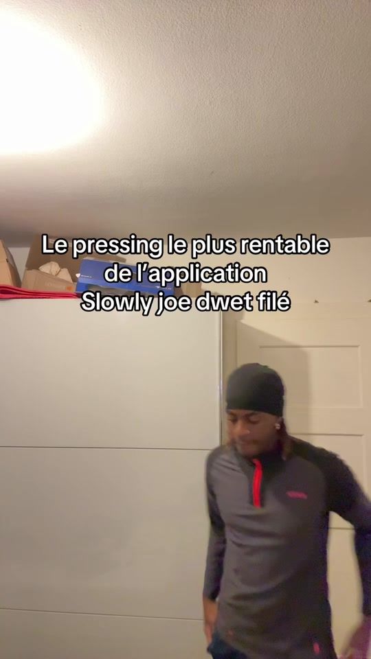 TikTok video thumbnail by poppawalkie