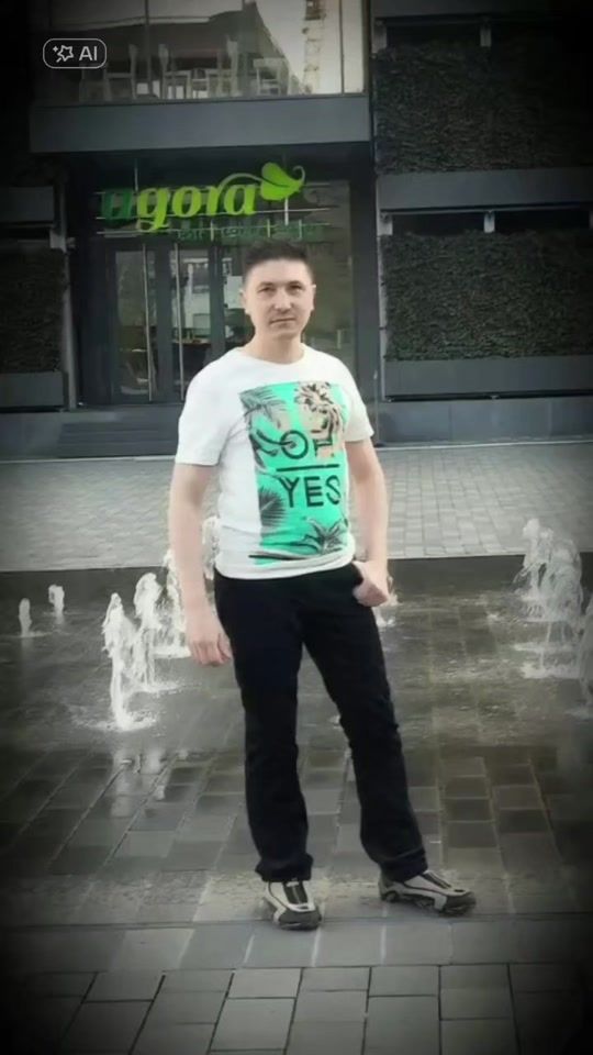 TikTok video thumbnail by khaled_gadid