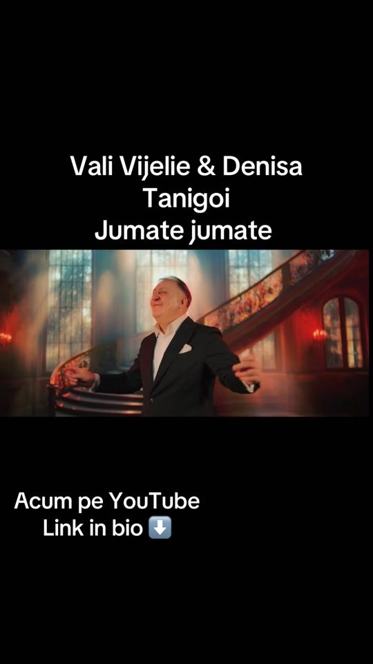TikTok video thumbnail by denisa.tanigoi