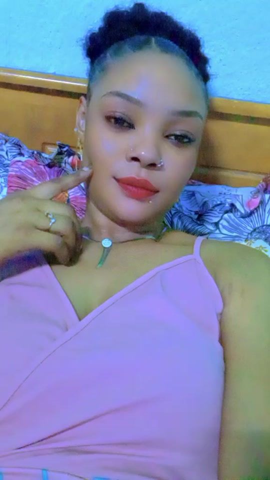 TikTok video thumbnail by jtmnaida