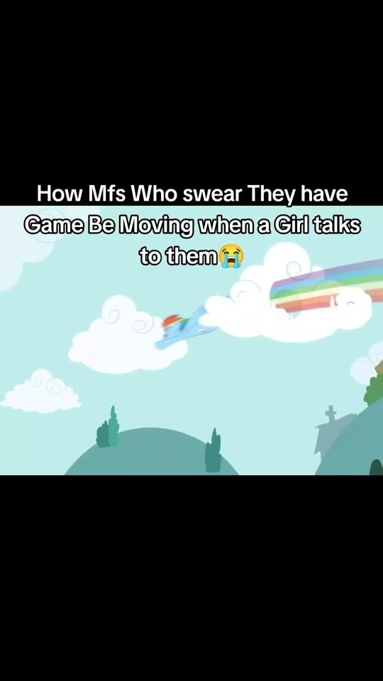 TikTok video thumbnail by powerpuff_editz123