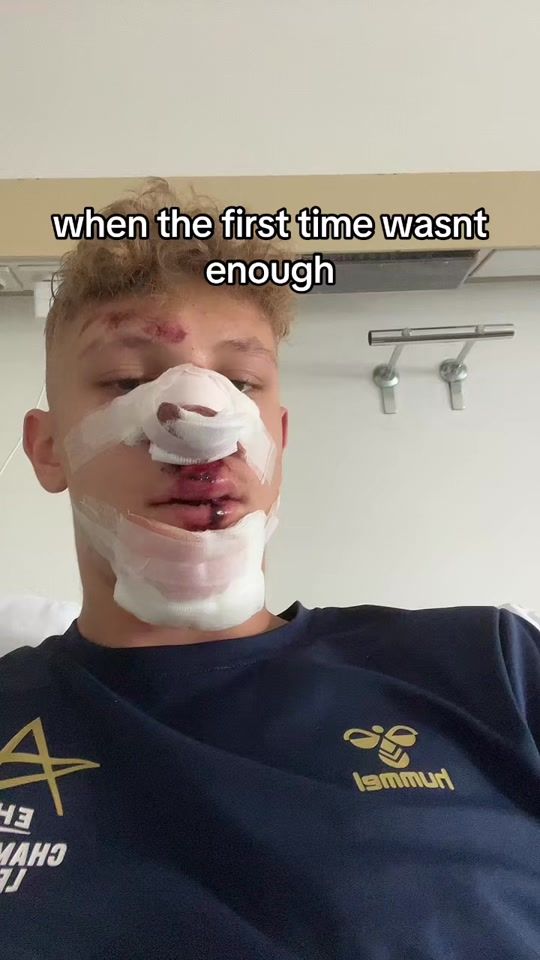 TikTok video thumbnail by mtb_filip12
