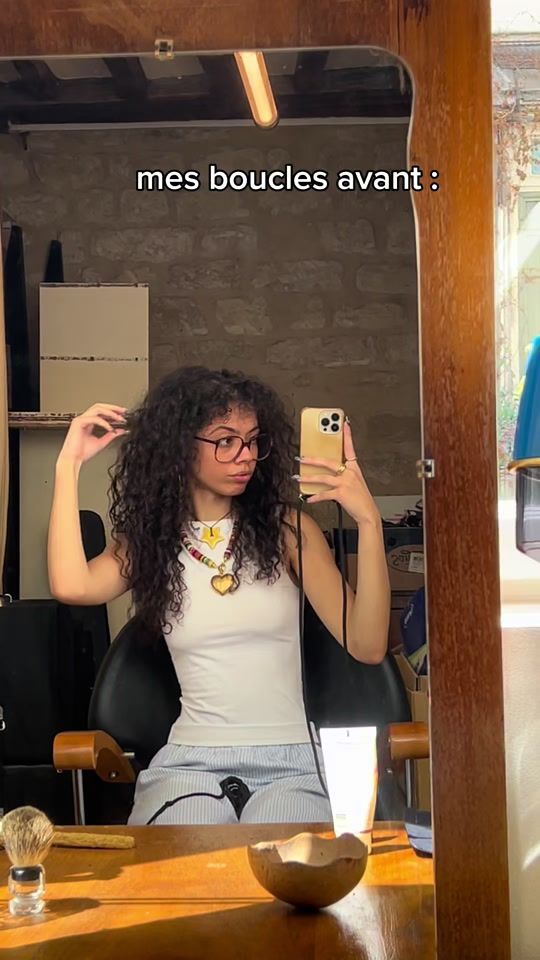 TikTok video thumbnail by lesbonnesappes