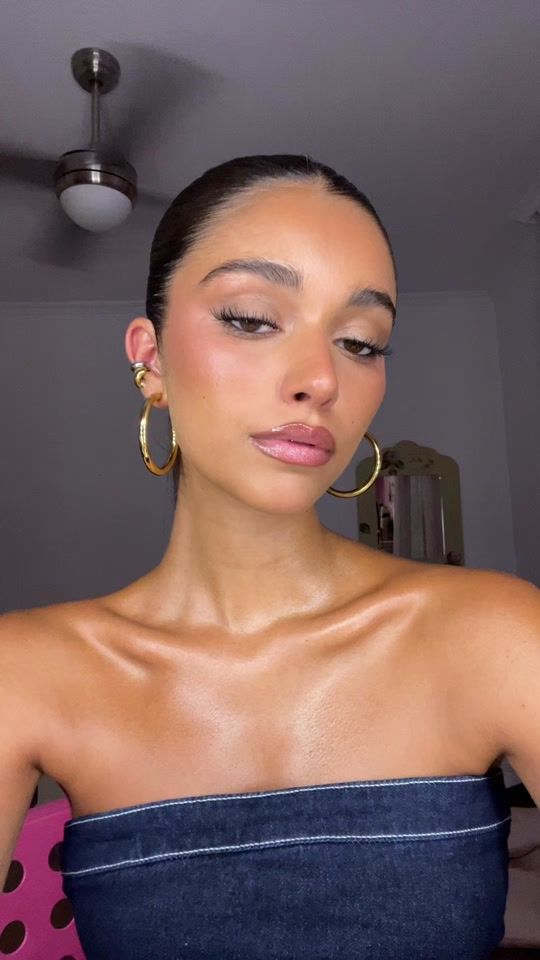 TikTok video thumbnail by inesitii